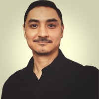 Dil Roziev