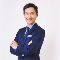 Yizhou Chen