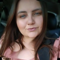 Jeniffer Kopsch Simas