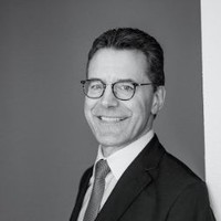 Mathis Berger