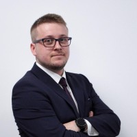 Maciej Tomczyszyn