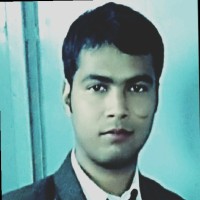 Amit Kumar Tiwari