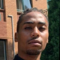 Leeson Hendricks
