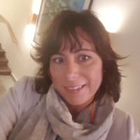 Annika Wigert