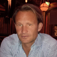 Nicklas Johansson