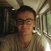 Jake Markey