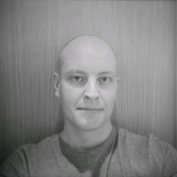 Mats Nordfjell