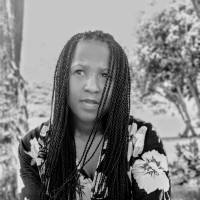 Xoliswa Magqira