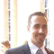 Joseph Dellario