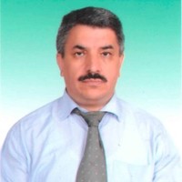 Afer Alifov