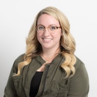 Meredith Mullen