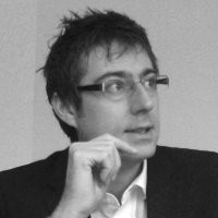 Paul Heathfield