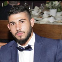 Rawad Kabalan