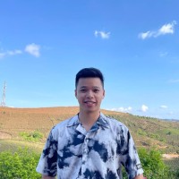 Duy Bui