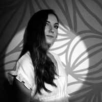 Cristina Albers