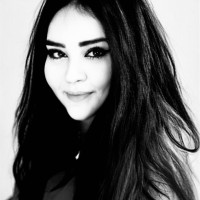 Anzhelika Livitska (Nee Shtukaturova)