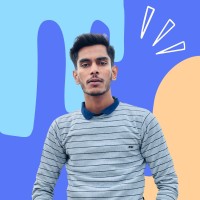 Mohd Azam