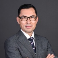 Christian Takushi