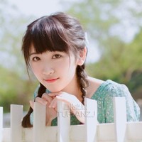 孙小菲