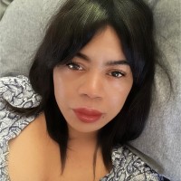 Catrina Baez