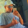 Ricardo Ramos De Souza