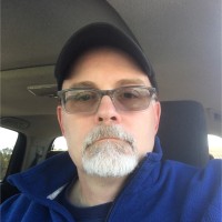John Hardy