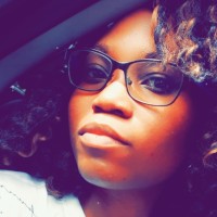 Shania Jerome