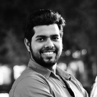 Malkit Singh