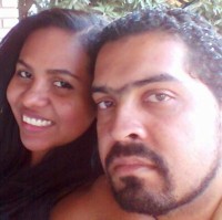Rafael Costa