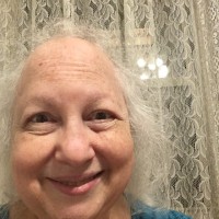 Sue Straus