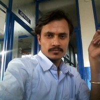 prasad tadkal