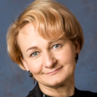 Jūratė Dorelienė