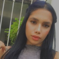 Karen patricia Bourgeot gonzalez