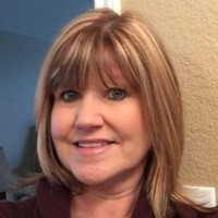 Debi Green