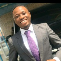 Tobi Adekunle