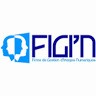 FIGI'N Haiti