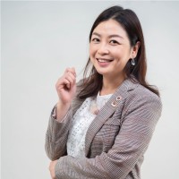 Sherry Yeung