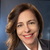 Alexandra Hohrath