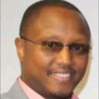 Jean Claude Kazungu