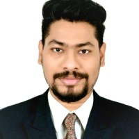 Ajit Dash