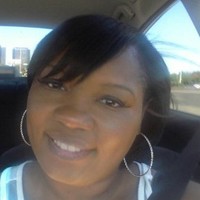 Felicia Minor
