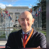 Luis Sanz