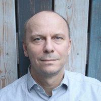 Andreas Ratsch