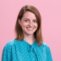 Denise Schäfer