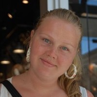 Elin Franck Sørfonden