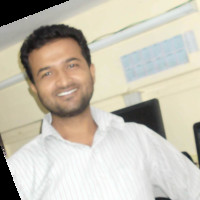 Akhtar Ali Javed