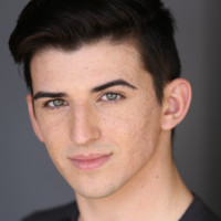 Hunter Gallagher