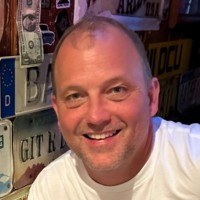 Troy Nelson