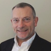 Horacio Santamaria, P. Eng, Pmp, Clssgb