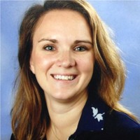 Cheryl Folling